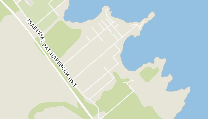 Карта