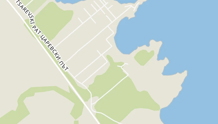 Карта