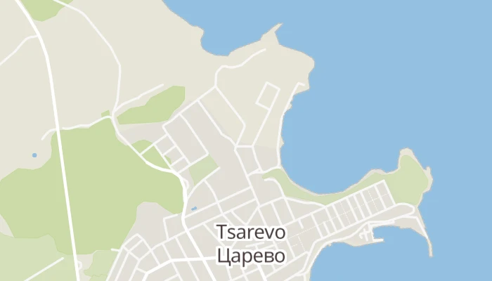 Térkép