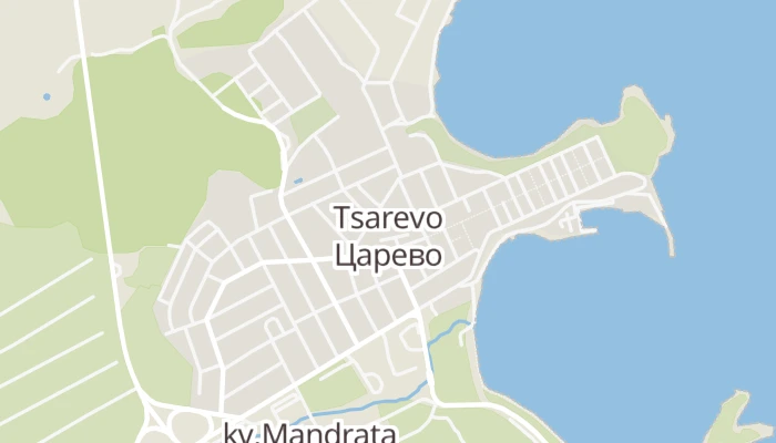 Карта