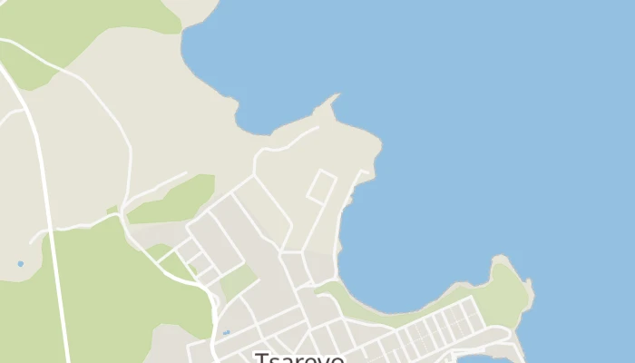 Kort