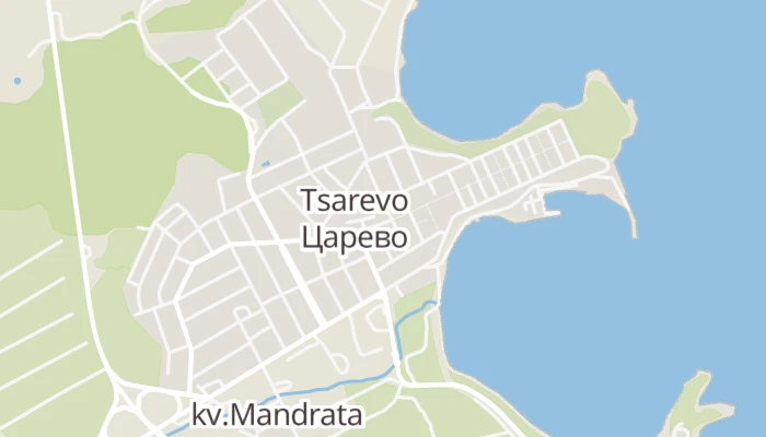 지도