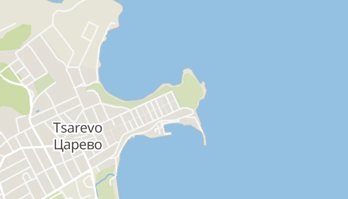 Térkép