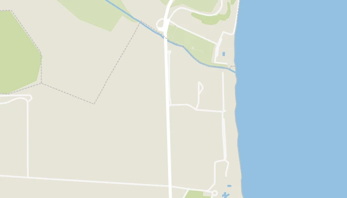 Kort