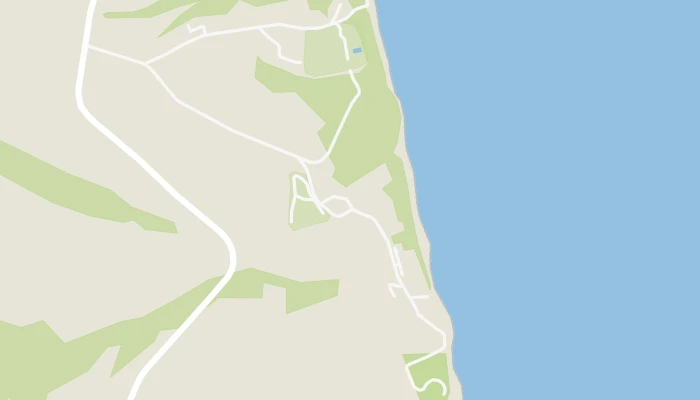מפה