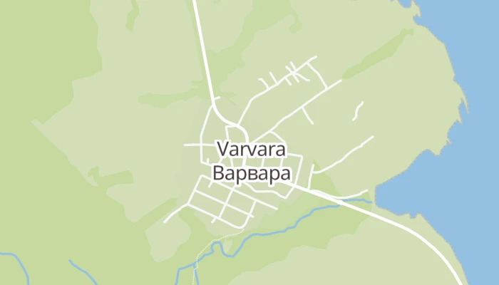 Térkép