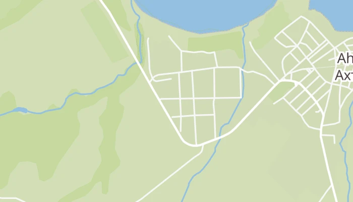 Kort