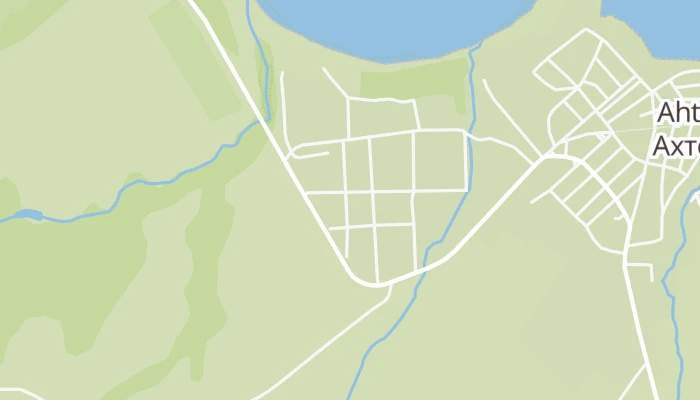 Карта