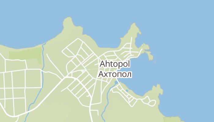 Kort