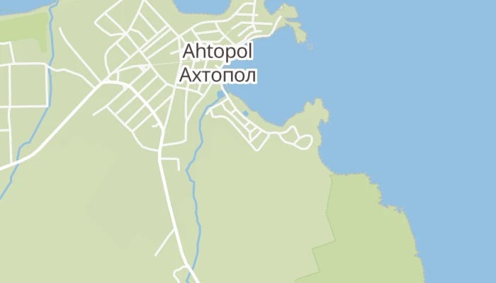 Карта
