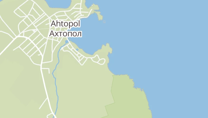 Térkép