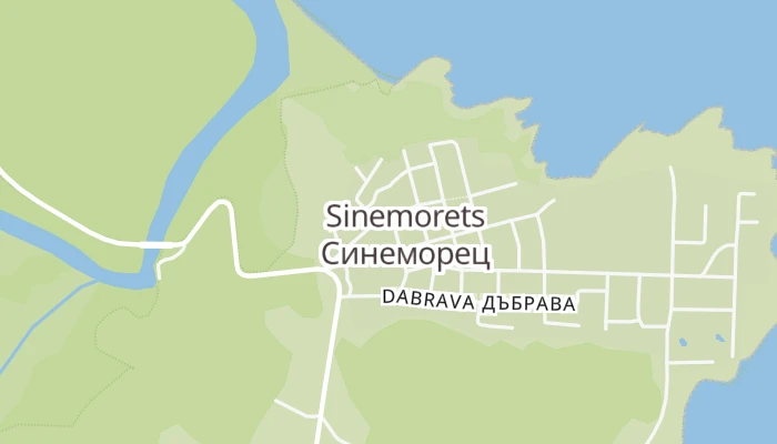 Térkép