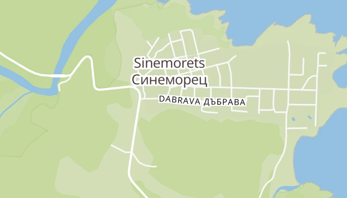 Térkép