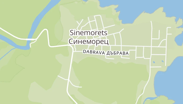 Térkép