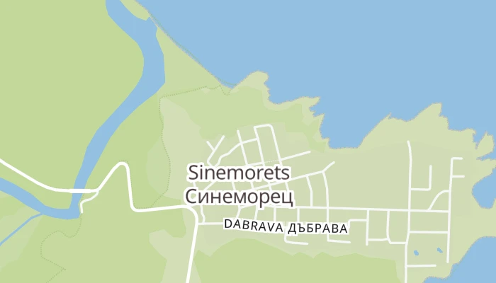 Карта