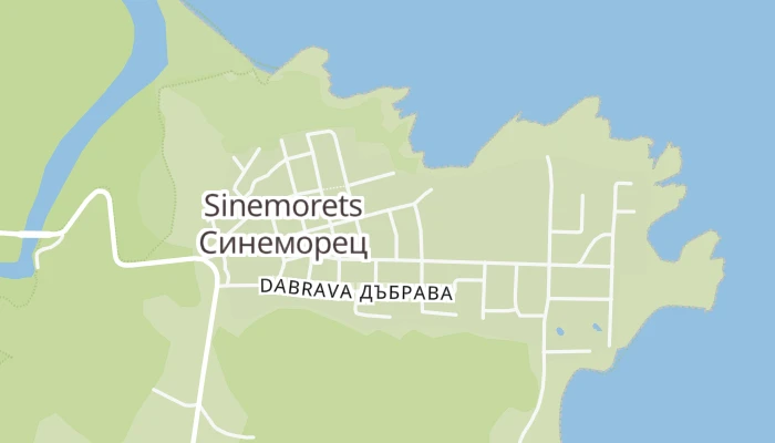 Térkép