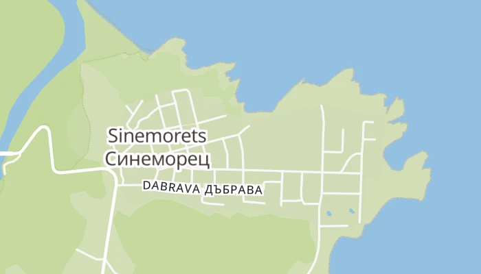 Térkép