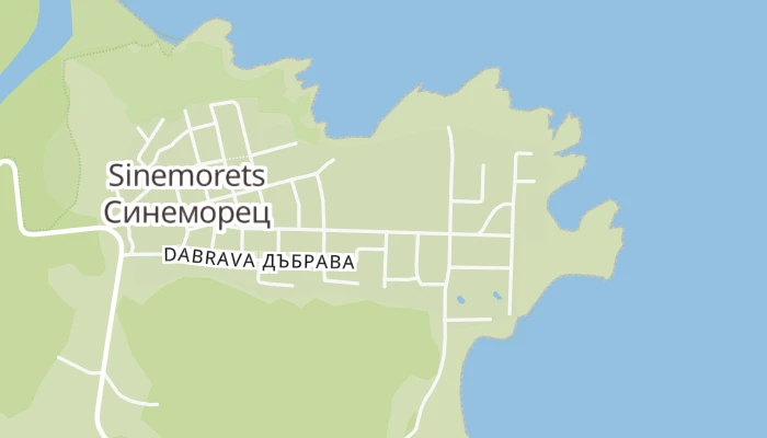 Térkép