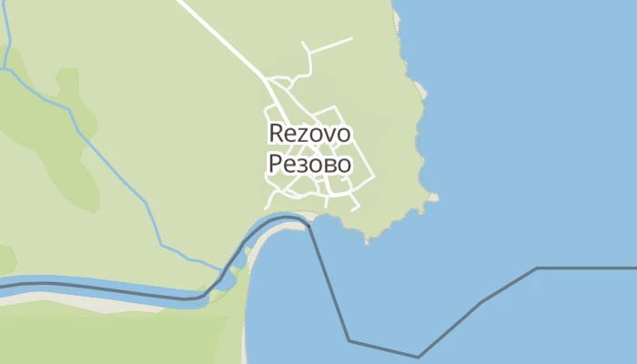 Karta