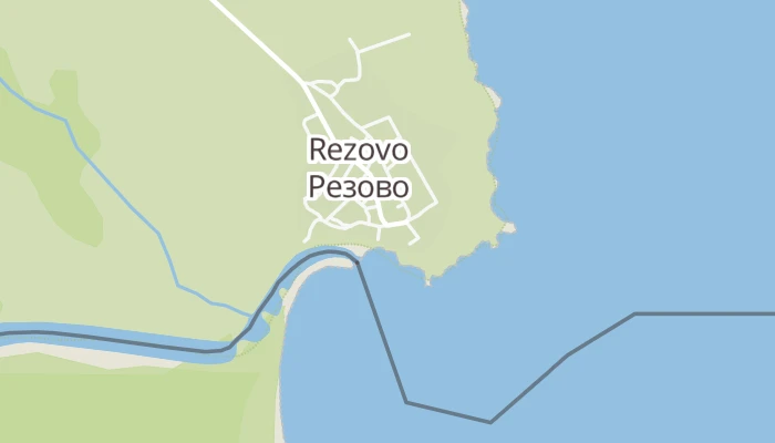 Térkép