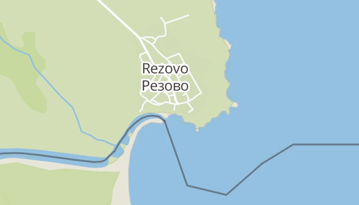 Karta