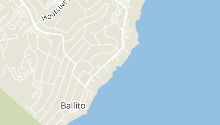 Χάρτης